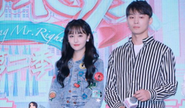 娱乐圈吃瓜歌曲,揭秘“吃瓜”歌曲背后的秘密