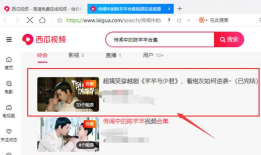 西瓜视频网页版,轻松畅享海量视频，打造个性化观影体验