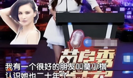 免费在线国产视频,免费在线盛宴