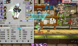 sss手机视频,科技与生活的完美融合